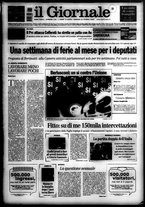 giornale/CFI0438329/2006/n. 146 del 22 giugno